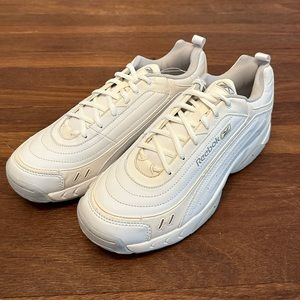 Reebok Men's Sneakers